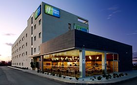 Holiday Inn Express Malaga Airport